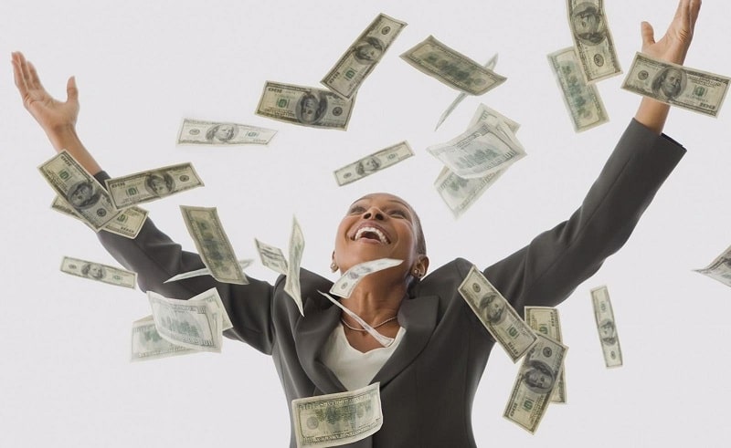 Đầu tư thông minh là gì?