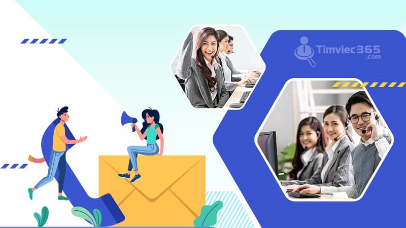 Quản lý đối tác doanh nghiệp