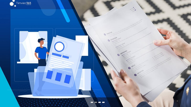 Quy trình ứng tuyển vào Samsung đối với mỗi vị trí việc làm