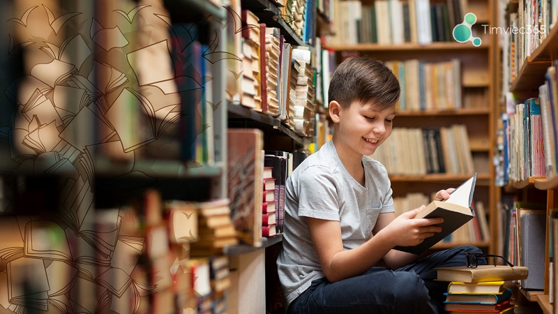 Các phép tính thông dụng trong toán học