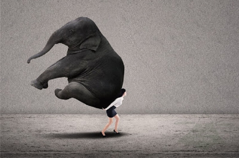 Những khó khăn mắc phải khi cần tìm việc làm gấp tại hà nội