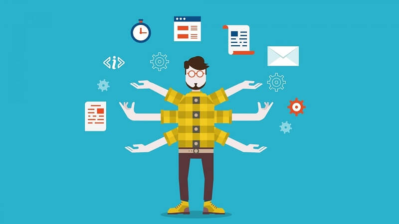 Các doanh nghiệp Đắk Nông tuyển dụng nhiều