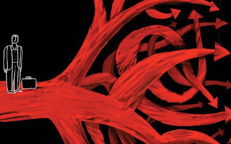 Tìm kiếm việc làm tại Hà Nội uy tín ở đâu?