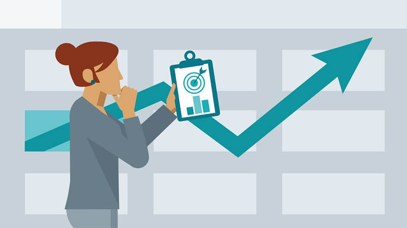 Các huyện ở Đắk Nông có xu hướng tuyển dụng cao