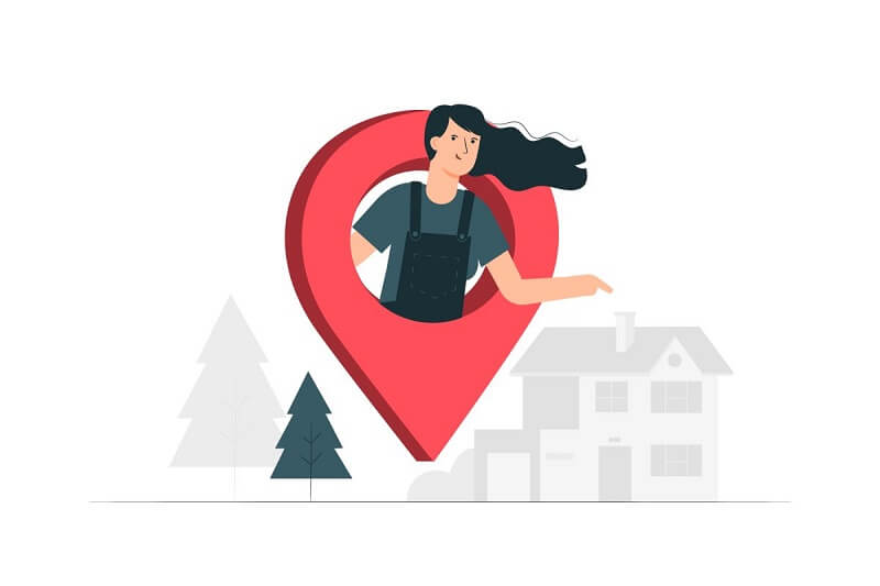 Tìm hiểu và chuẩn bị kỹ trước khi đi phỏng vấn