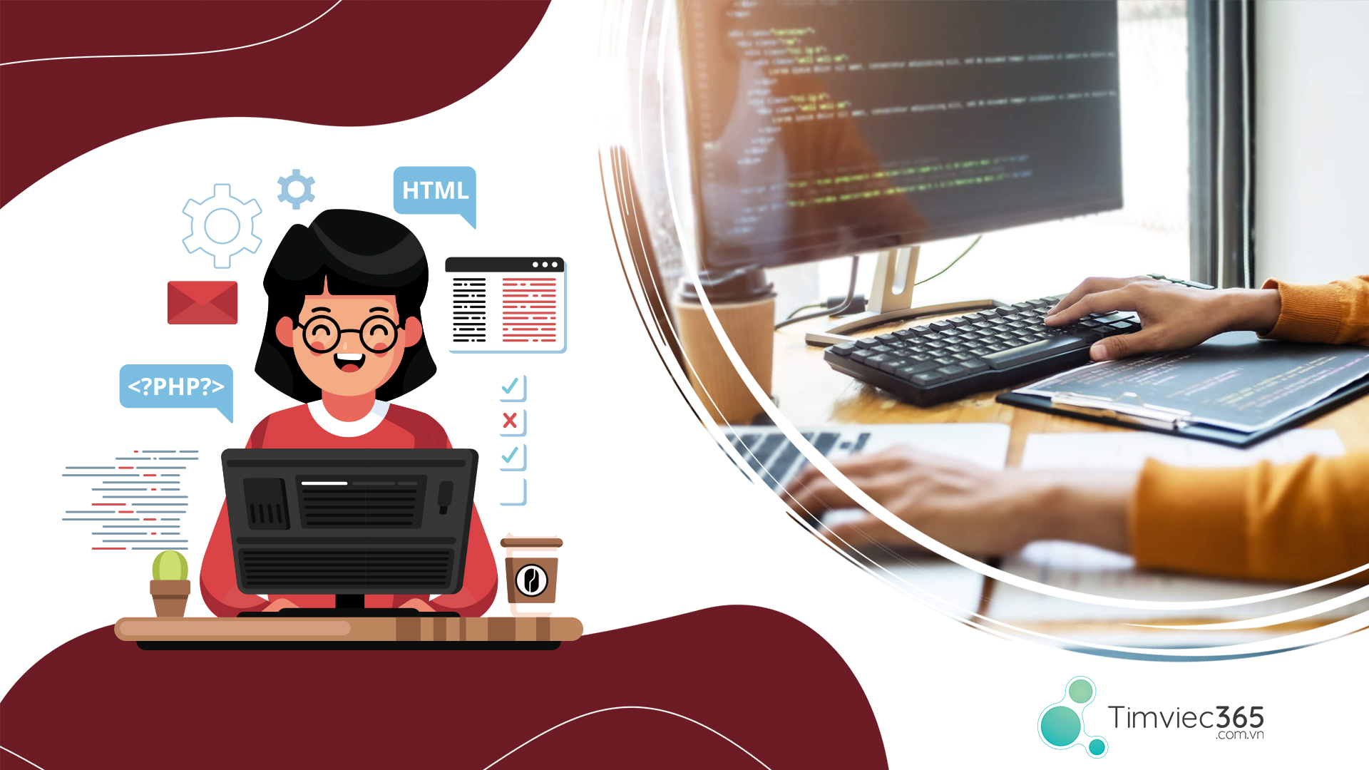 Ba chú thích Spring Boot