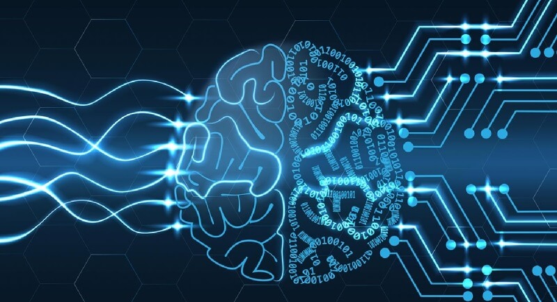 Ứng dụng vào truyền thông 