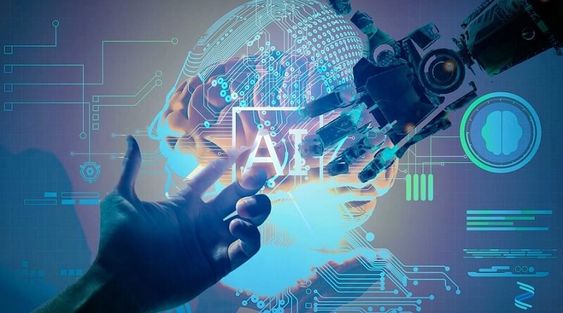 Ứng dụng vào y tế chăm sóc sức khỏe