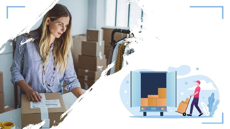 Hướng dẫn cách viết CV nhân viên thu mua chính xác nhất