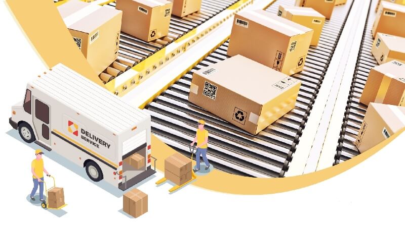 Kỹ năng sẽ giúp bạn tạo sự cạnh tranh tốt hơn 