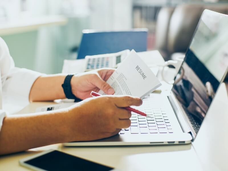 Tránh các lỗi thường thắc mắc phải 