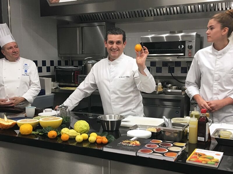 Xác định mục tiêu viết CV