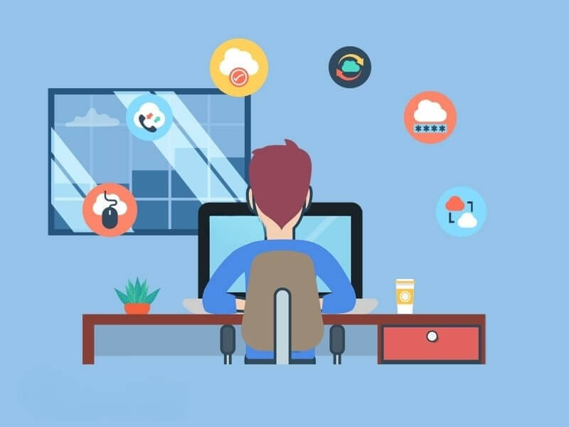 Các ý nghĩa khác của YC