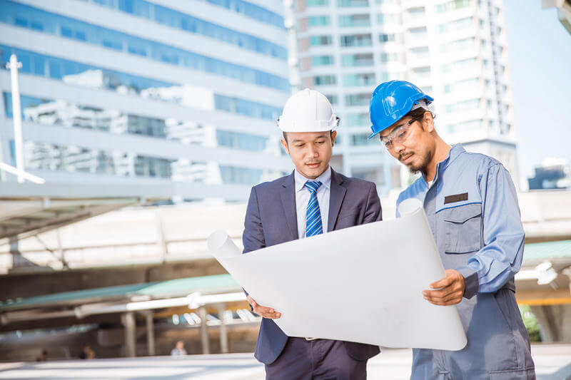 Các bước viết mục tiêu nghề nghiệp