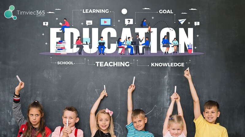 Chất lượng đào tạo của trường đại học UEF