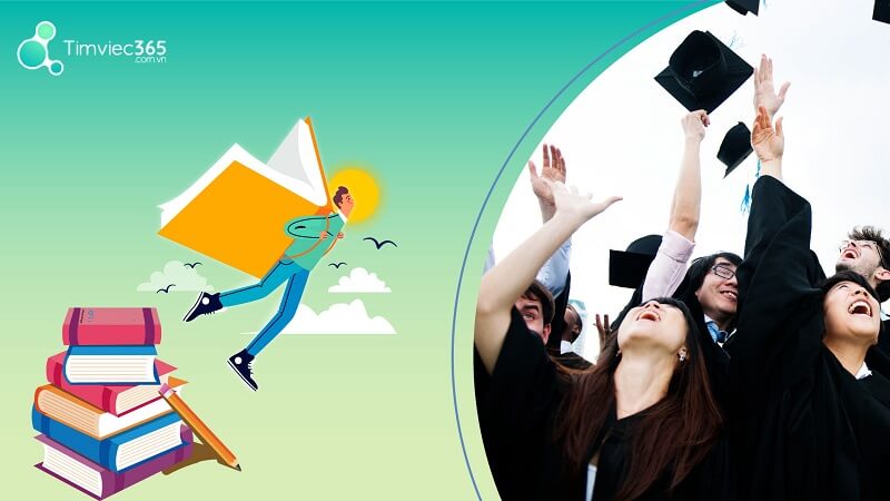 Tìm hiểu chất lượng giáo dục của trường UEF