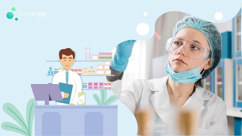 Điểm chuẩn Đại học y học cổ truyền