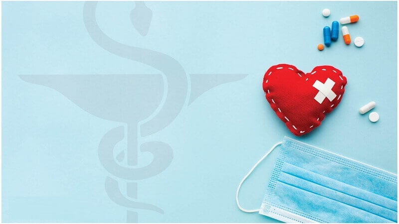 Thông tin chung về Đại học y học cổ truyền