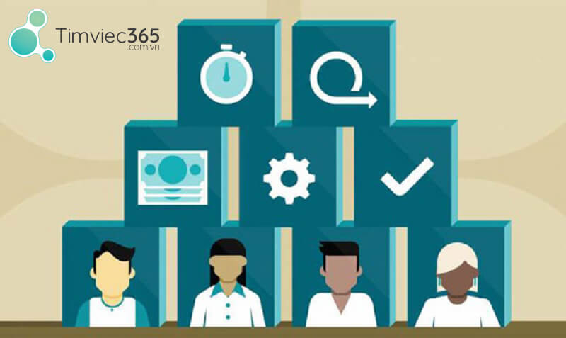 Đối tượng điều chỉnh của Luật hành chính là ai?