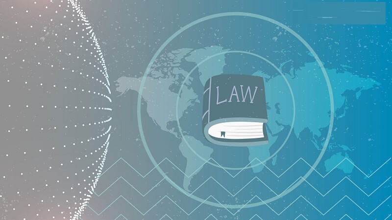 Chữ ký người làm đơn và xác nhận của chính quyền địa phương