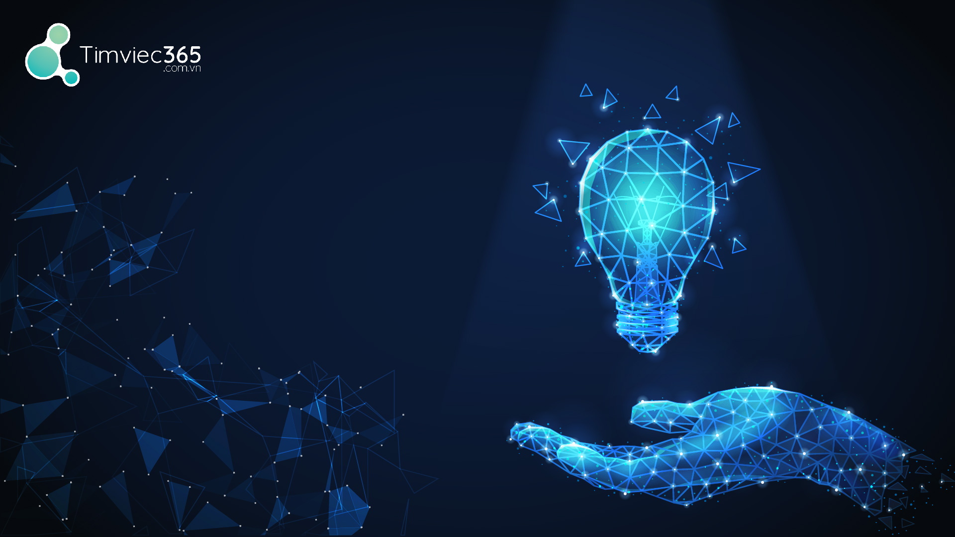  Làm cách nào để nhận lại được những Feedback có tâm của khách hàng