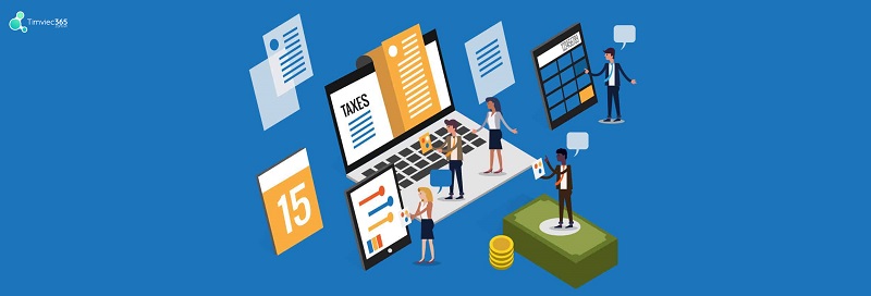 Bạn đã biết cách viết mẫu hợp đồng thử việc chưa?