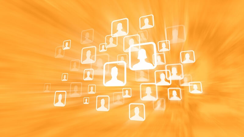 Đánh giá hiệu quả của chiến dịch