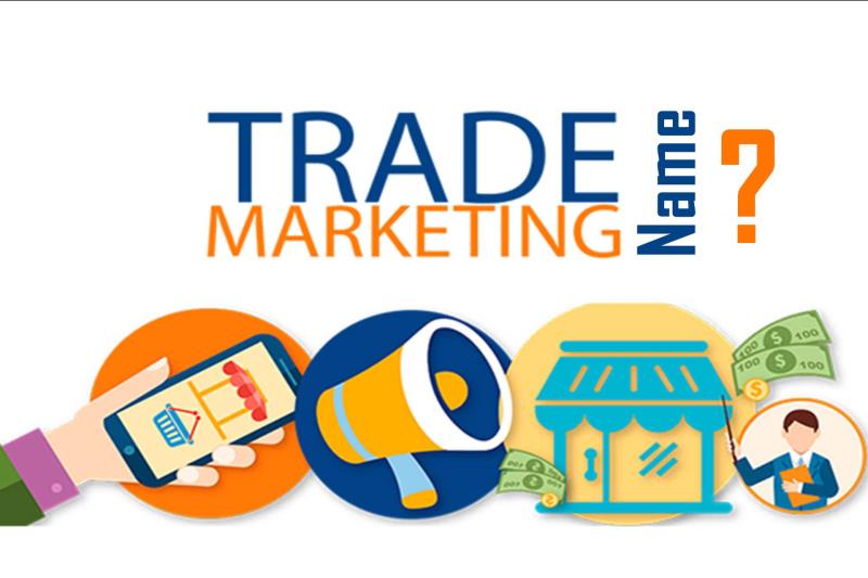 Khái niệm về trade marketing