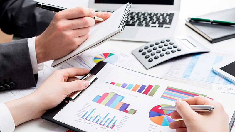 Khái quát mã số thuế cá nhân là gì?