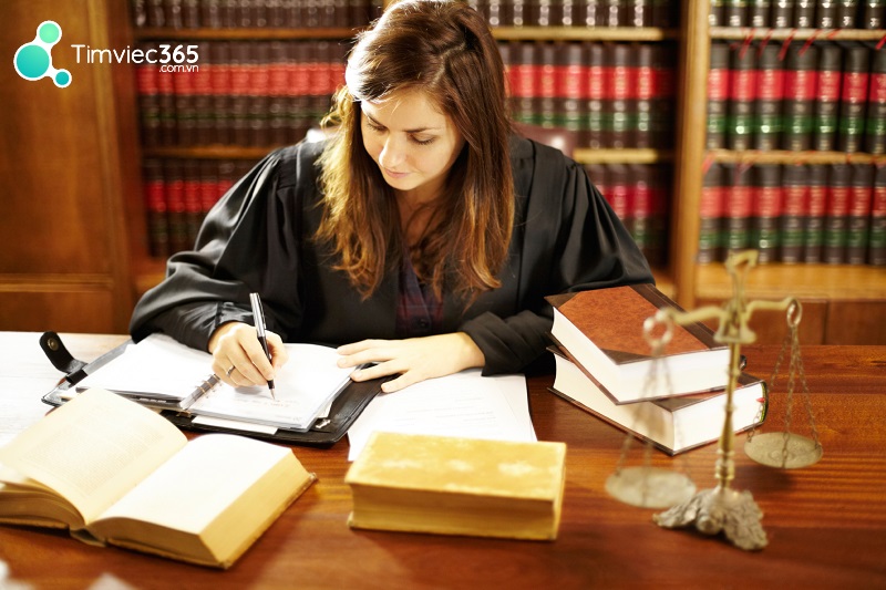 Kiến tập tuy mệt nhưng lại vui