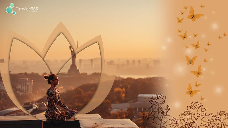 Những quốc gia có chỉ số IQ cao