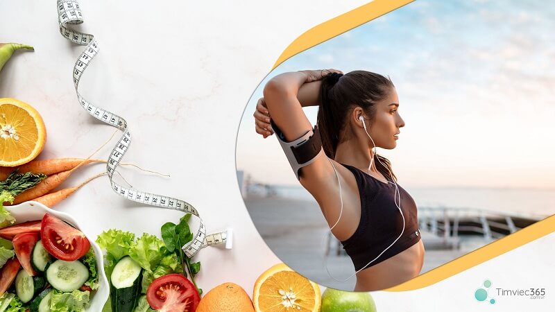 Trí tuệ cảm xúc