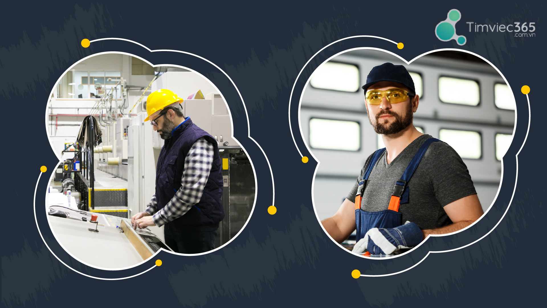 Khái niệm biểu thị cho Ngành Kỹ thuật cơ khí