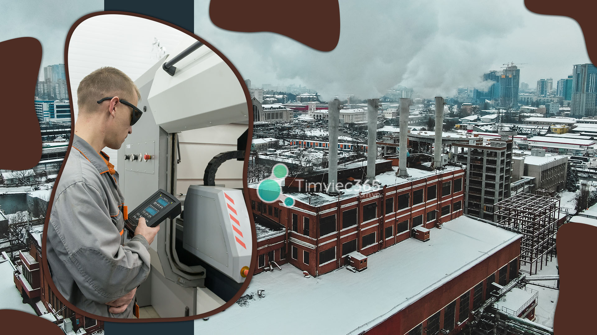 Sinh viên lựa chọn được cung cấp kiến thức gì? 