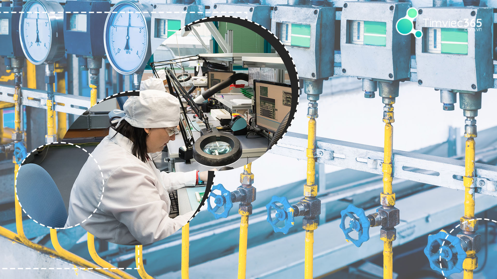 Bộ khối dự thi phù hợp