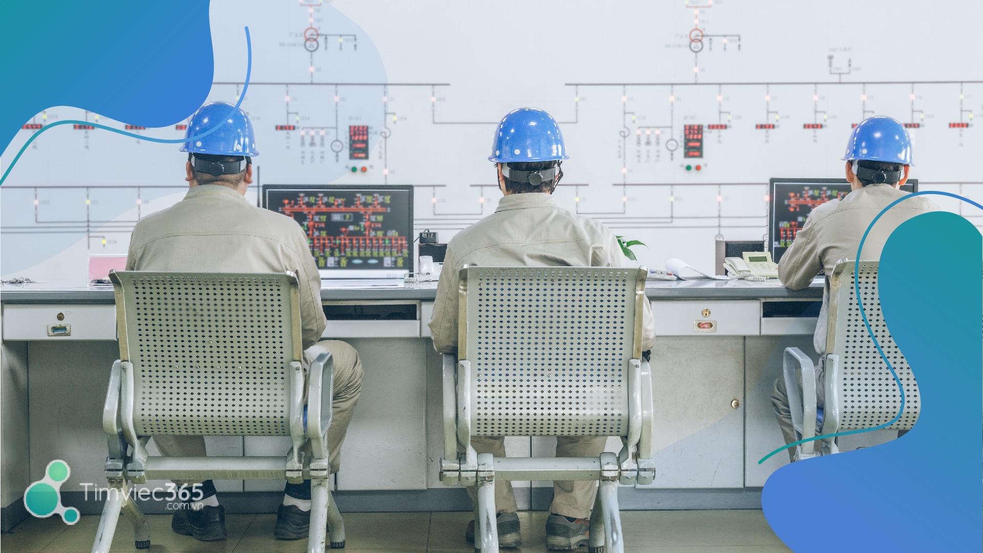 Sự lựa chọn về cơ sở đào tạo