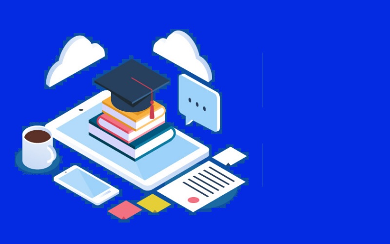 Ngôi trường đào tạo Ngành Kỹ thuật vật liệu uy tín