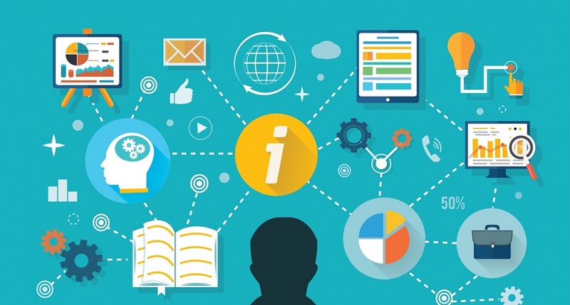 Các kỹ năng cần tới khi theo đuổi Ngành Kỹ thuật vật liệu