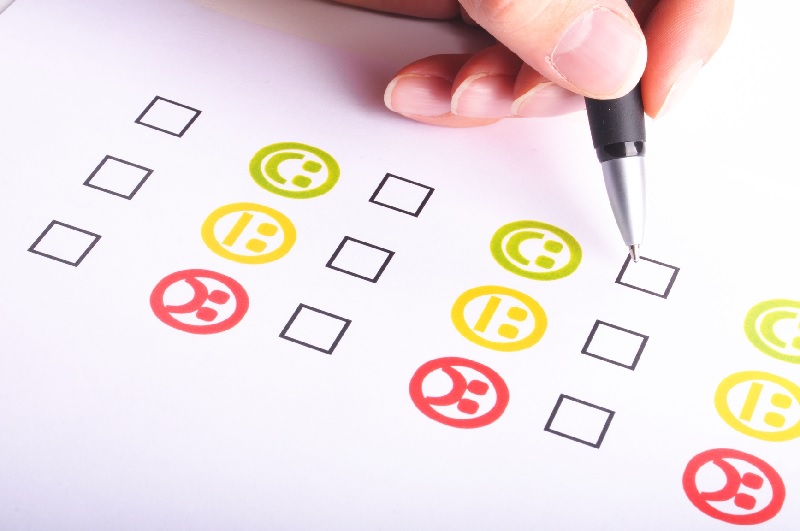 Khối thi tuyển Ngành Kỹ thuật vật liệu