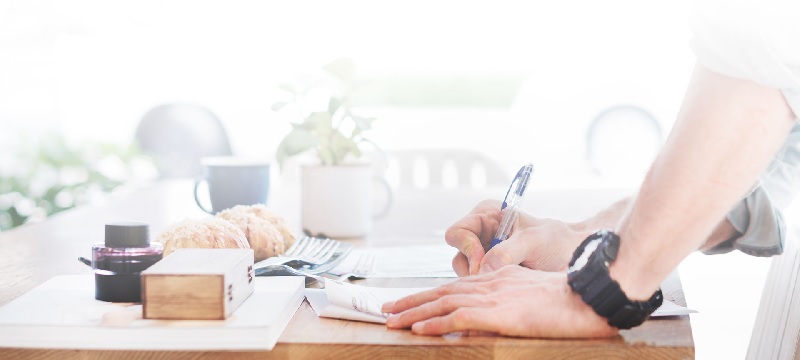 Kiến thức Ngành Kỹ thuật vật liệu đem lại khi theo học 