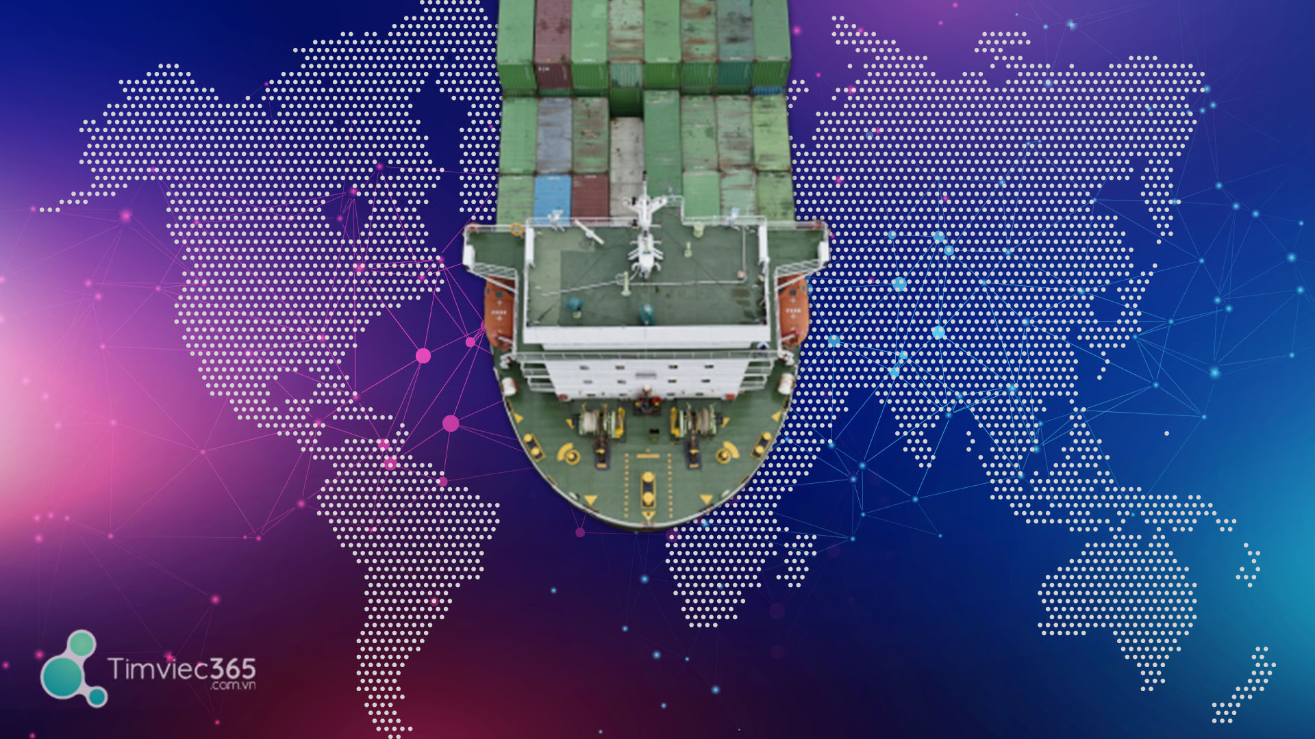 Mức lương không có sự đạt MAX 