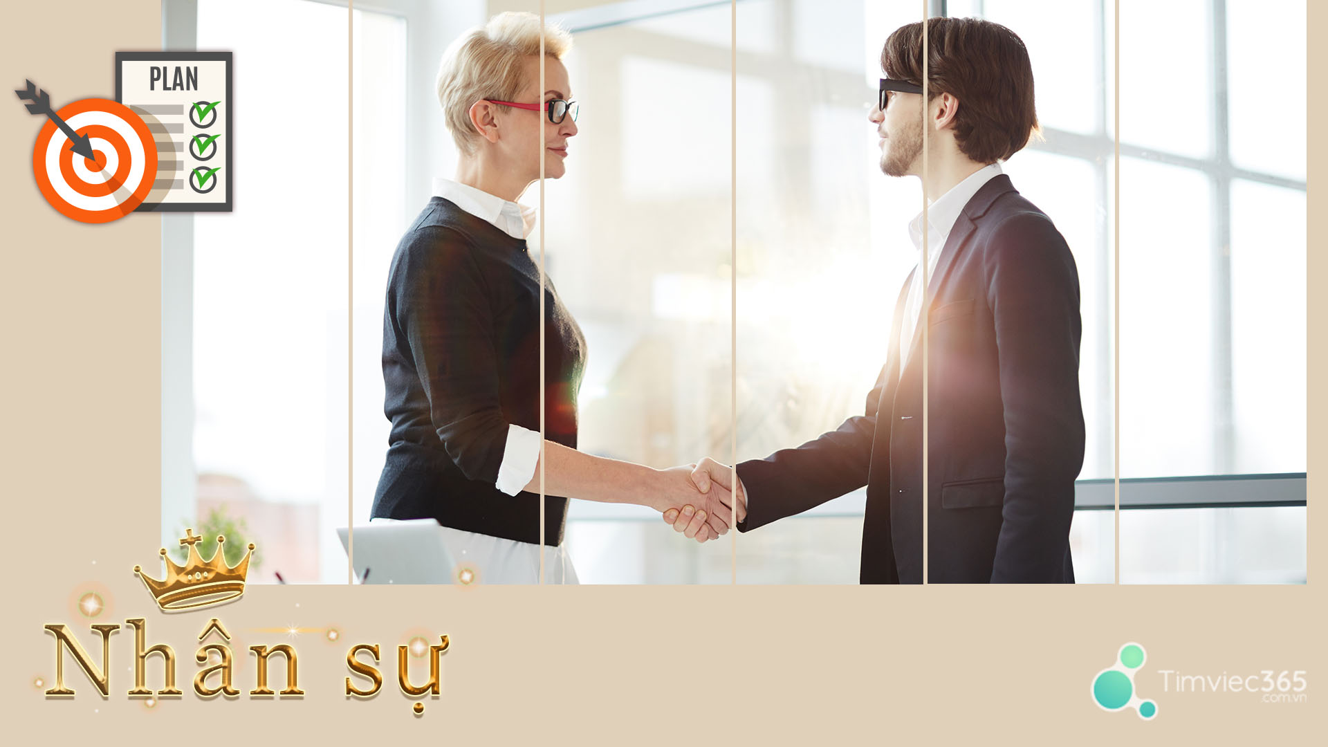 Các điều kiện xét tuyển theo quy định ngành