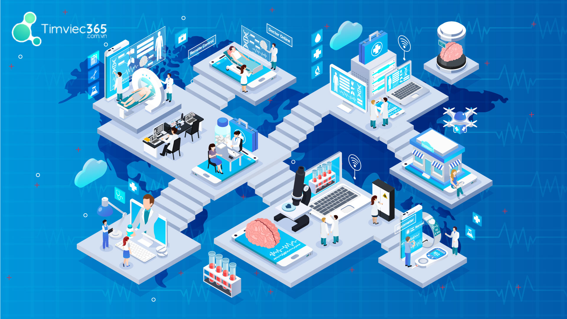 Bộ khối dự tuyển 