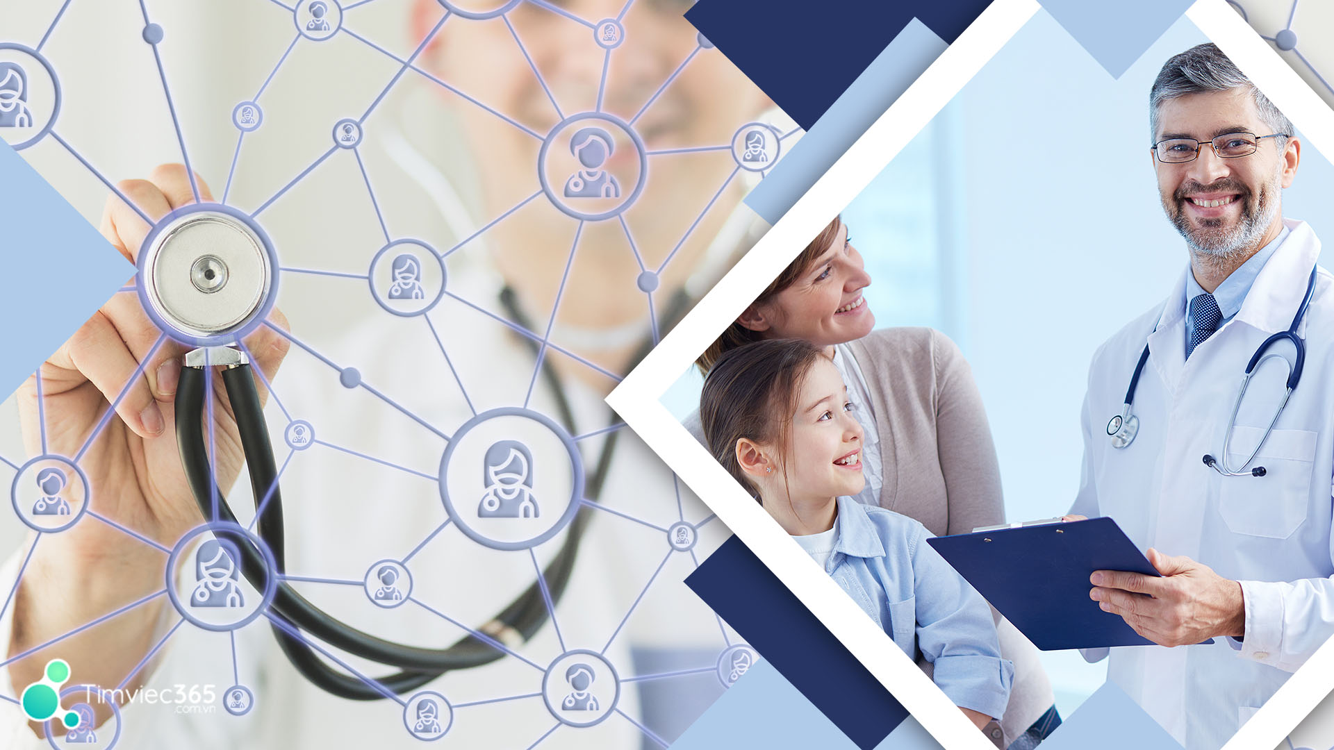 Tố chất cần để vươn xa hơn của Ngành Răng - Hàm - Mặt