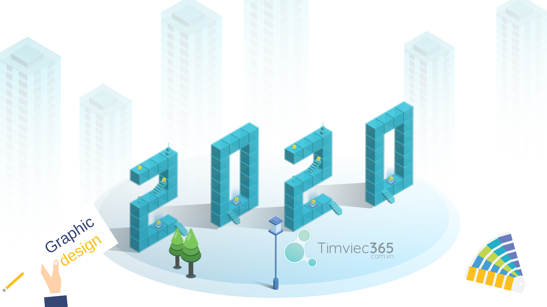 Điểm chuẩn Ngành Thiết kế công nghiệp