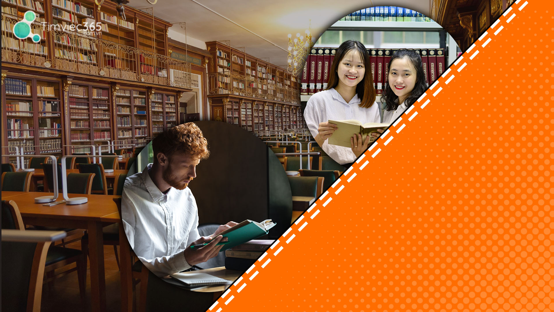 Cơ sở đào tạo chất lượng bạn cần nắm 