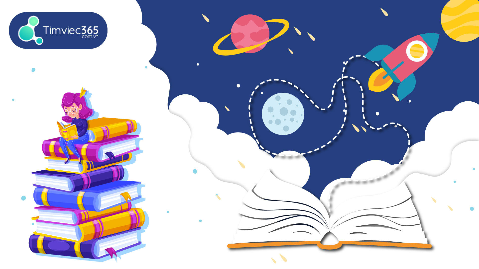 Mức điểm thi tuyển đầu vào