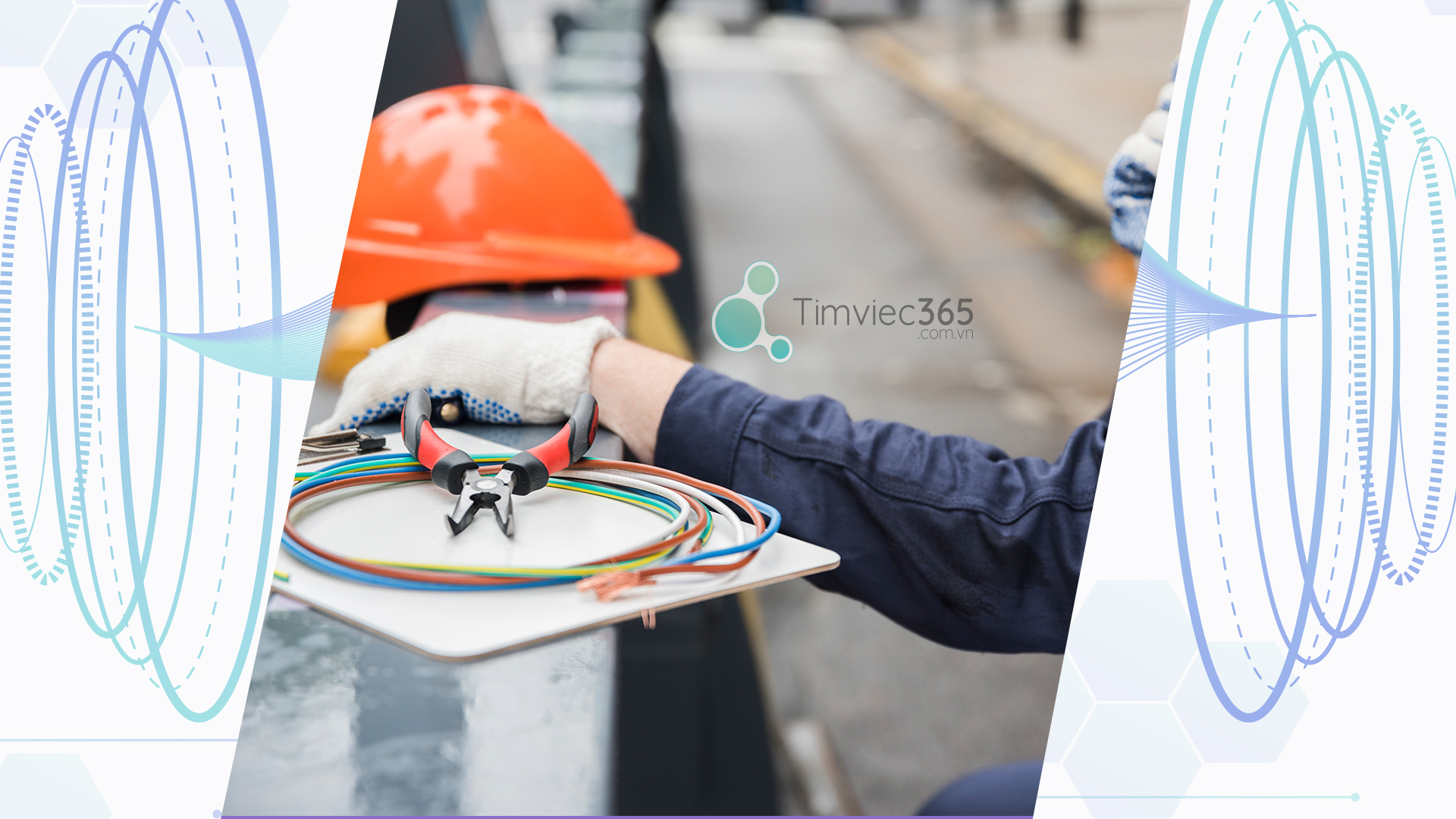 Trường đào tạo Ngành Vật lý kỹ thuật