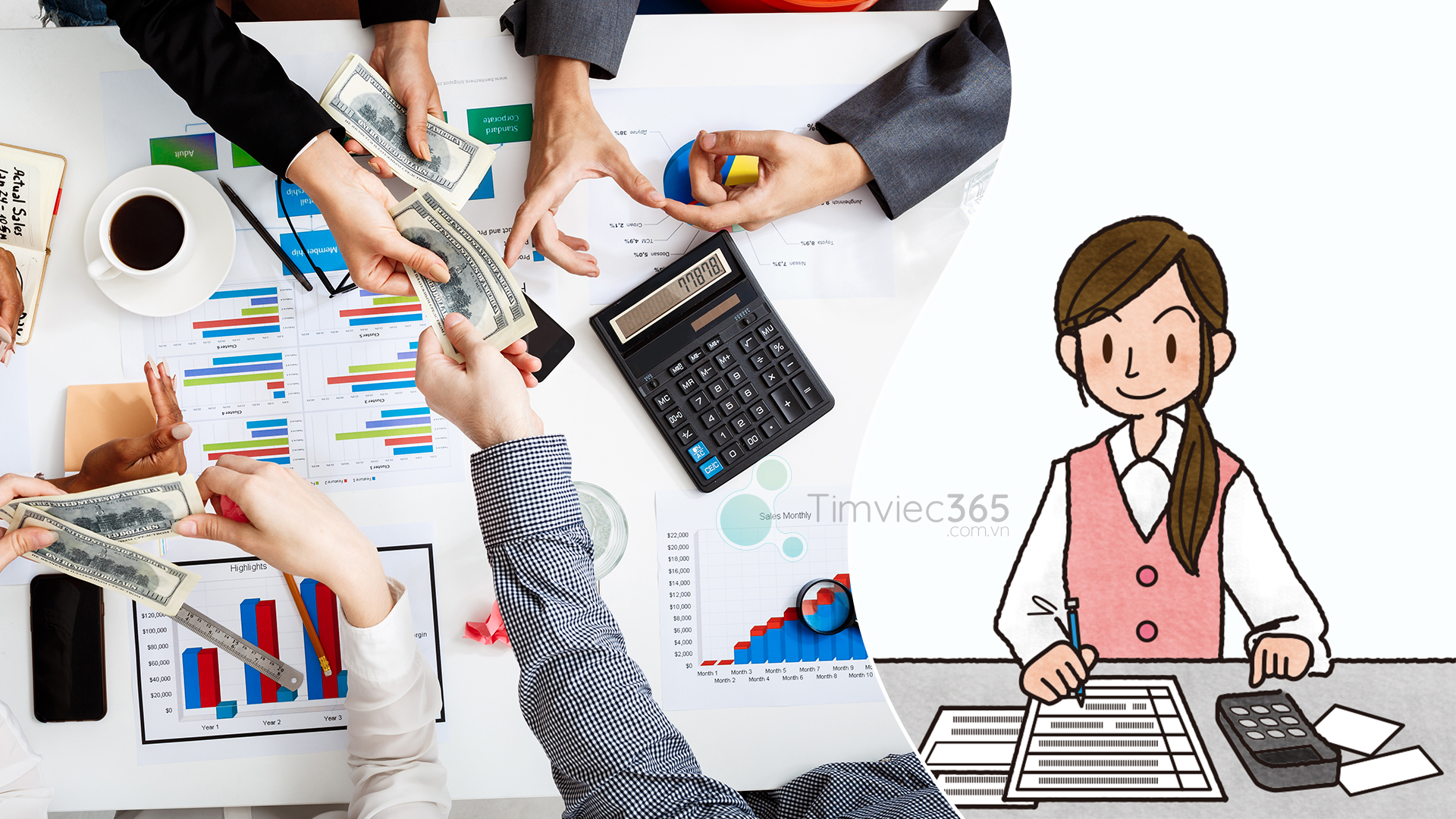 Sinh viên được đào tạo chuyên sâu theo chuyên ngành ra sao?