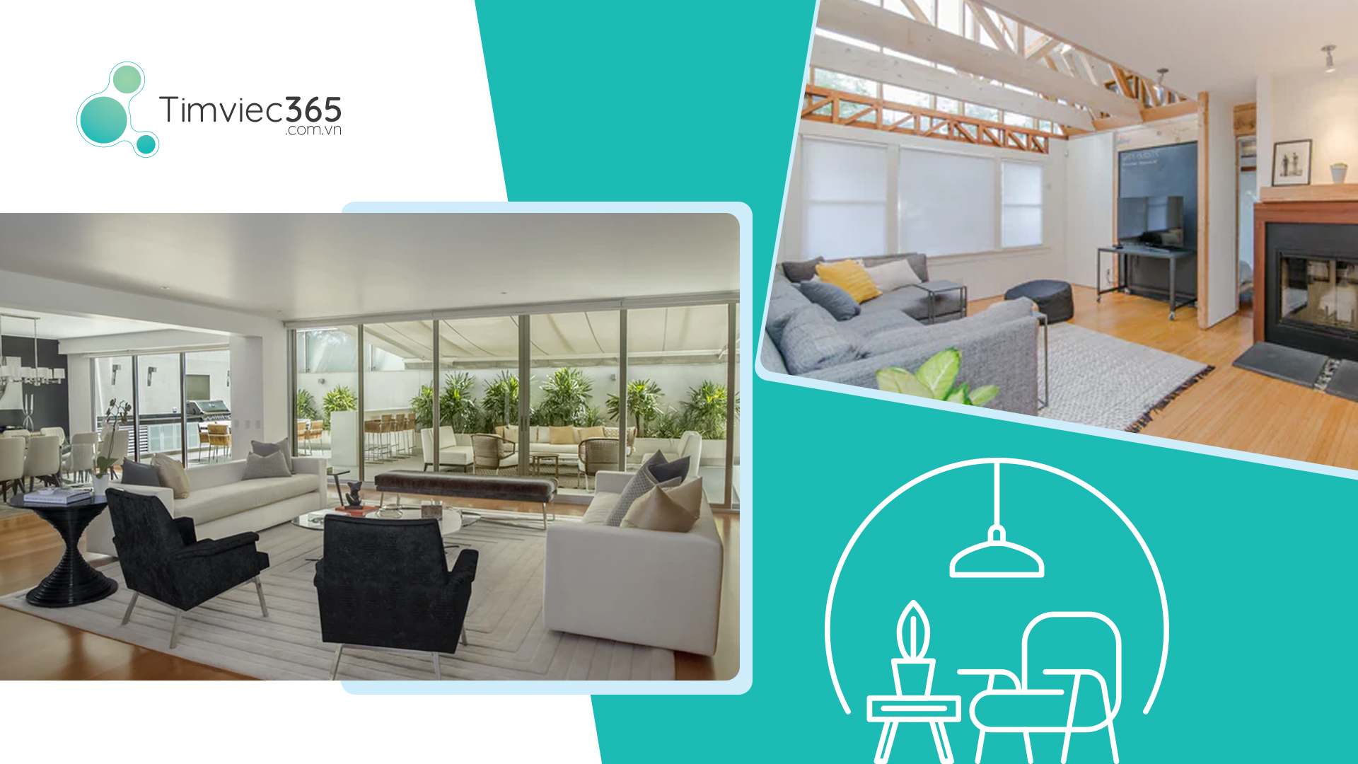 Bạn đã biết về khối dự tuyển là gì chưa?